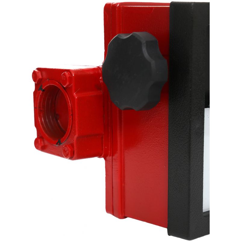 Licznik CPN Przepływomierz KD1156 Dystrybutora