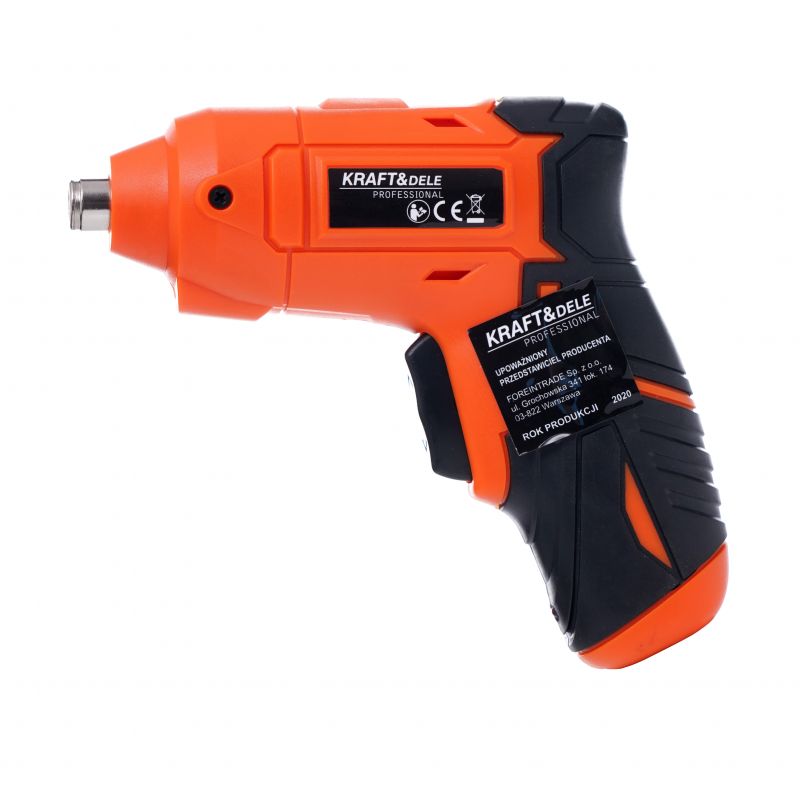 Tarcza widiowa 230mm do drewna