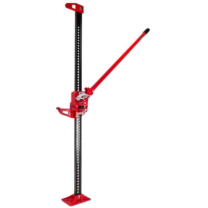 Podnośnik farmerski 60'' 3T KD346