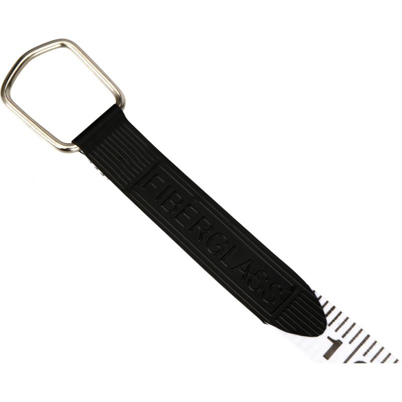 Taśma miernicza fiberglass 100M KD10429