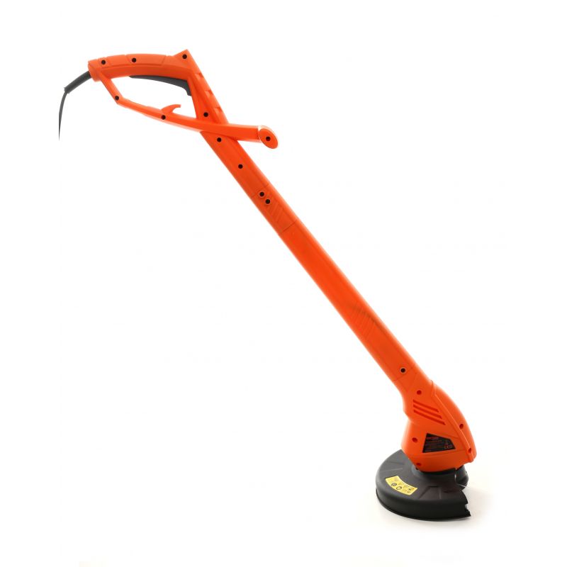 Elektrický zastrihávač trávy KD5120