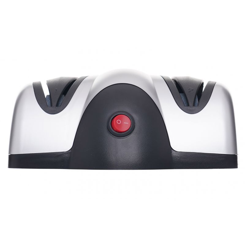 Ostrzałka do noży 45W KD10619