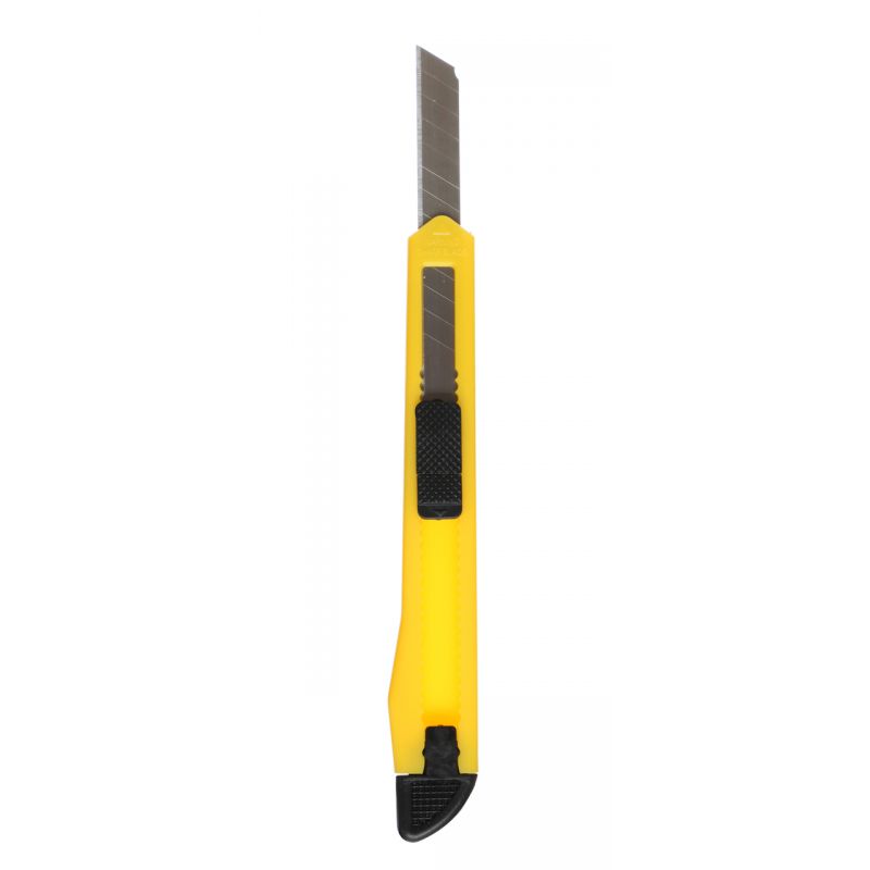 Nóż z łamanym ostrzem 9mm KD10967