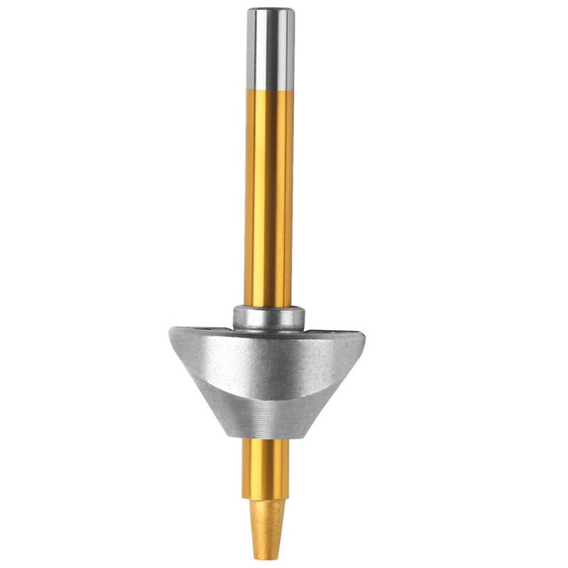 Pečiatka + forma na nože na plech KD10035