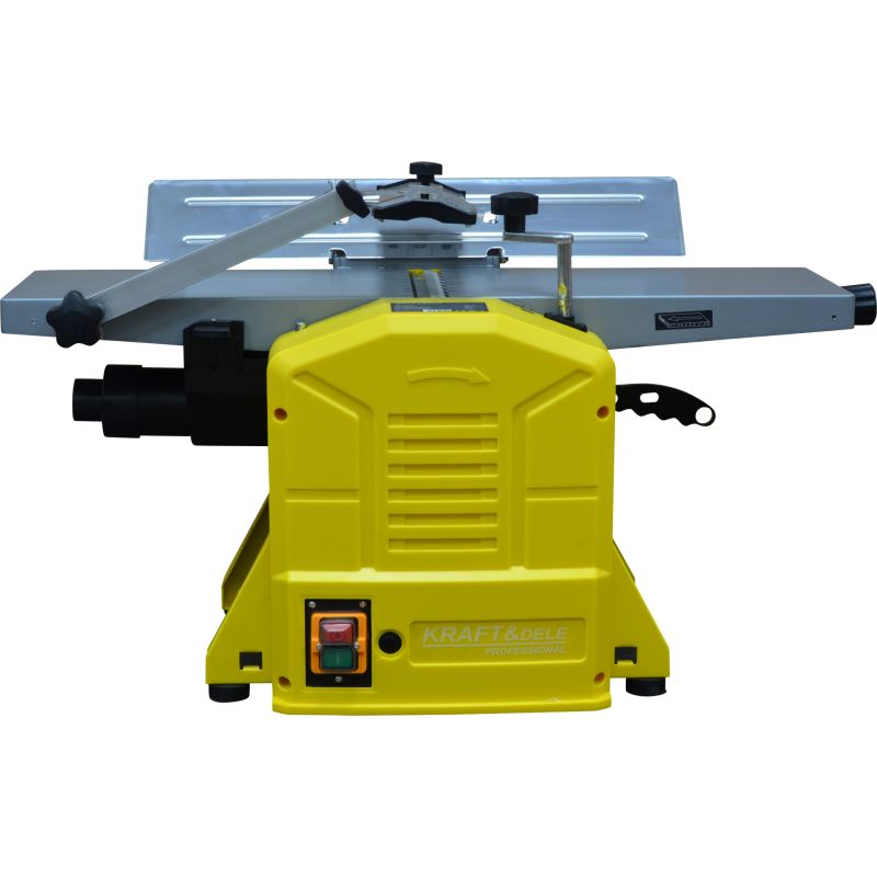 Heblarka 1500W KD5170