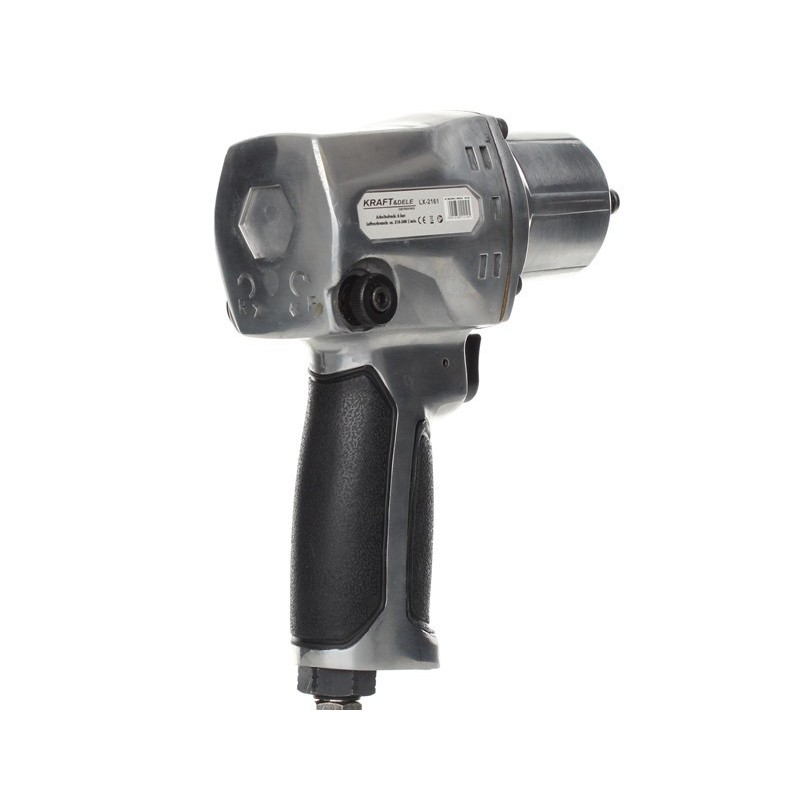 Klucz udarowy pneumatyczny LX-2161 KD1423