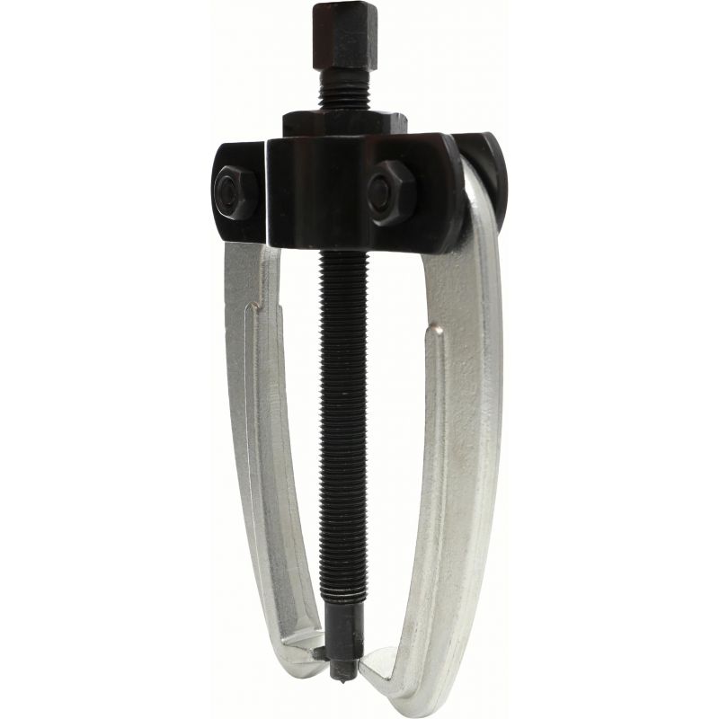 Ściągacz 2-ramienny okrągły 150mm 6'' KD10139