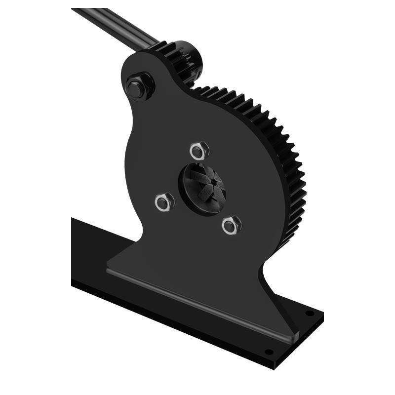 Zaciskarka do węży/rur 8-30MM 2T KD3371