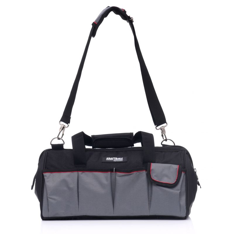 Torba narzędziowa 18" KD2042