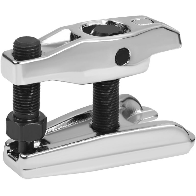 Ściągacz łożysk kulowych 19mm KD10163