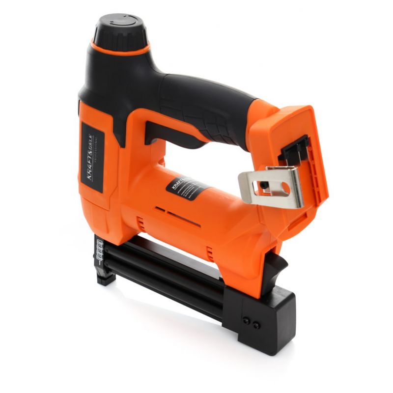 Gwoździarka 18V PROSERIES KD1775