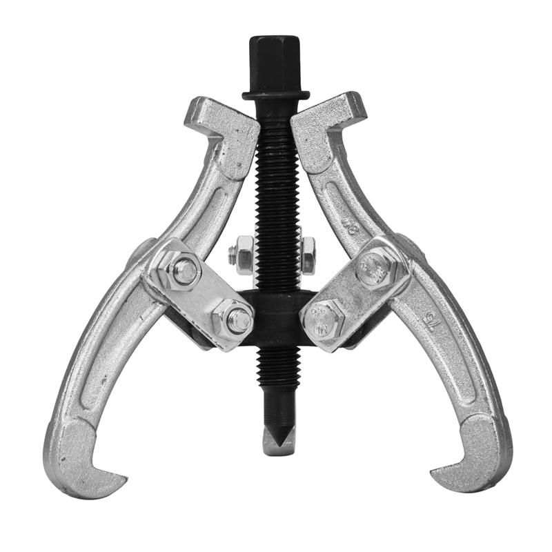 Ściągacz 3-ramienny 3" 75mm KD10115