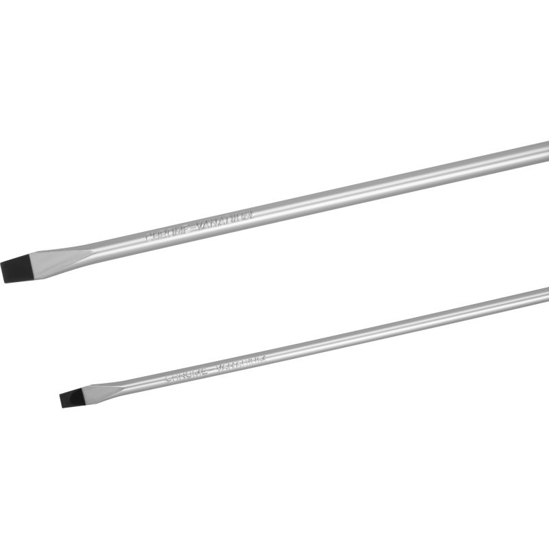 Zestaw śrubokrętów długich 4el. KD10945