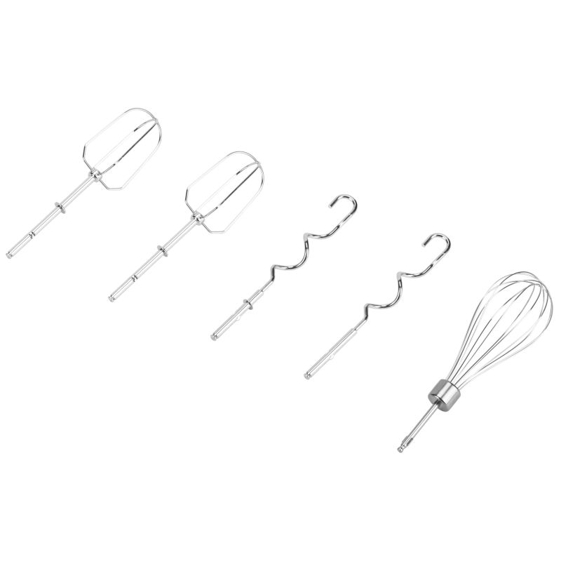 Mixér 1500W + príslušenstvo KD4181