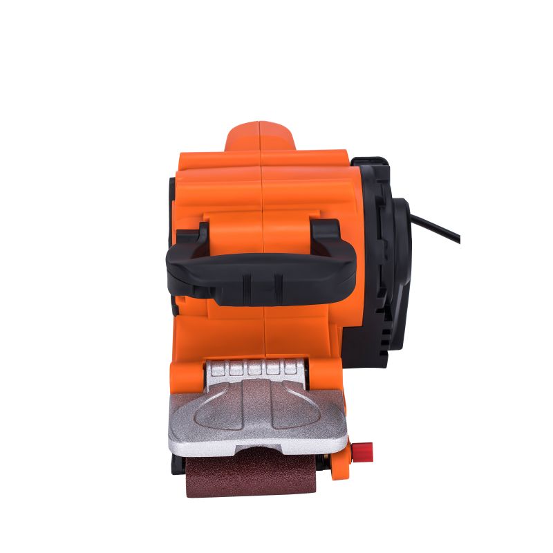 Szlifierka taśmowa 2000W KD5299