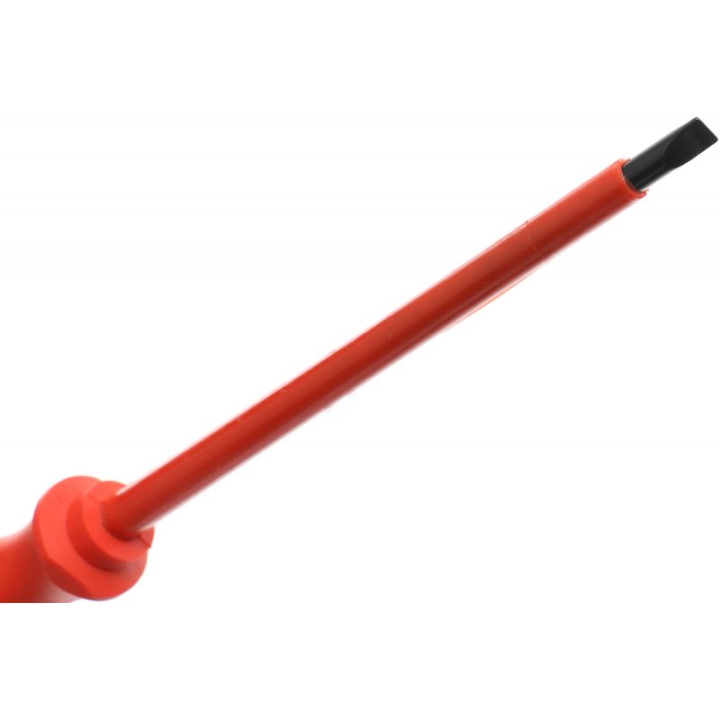 Śrubokręty izolowane 11szt. KD10333