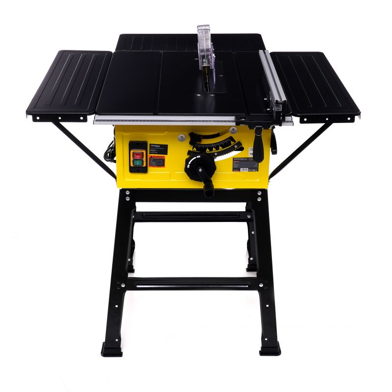 Pilarka stołowa tarczowa 2900W KD5293