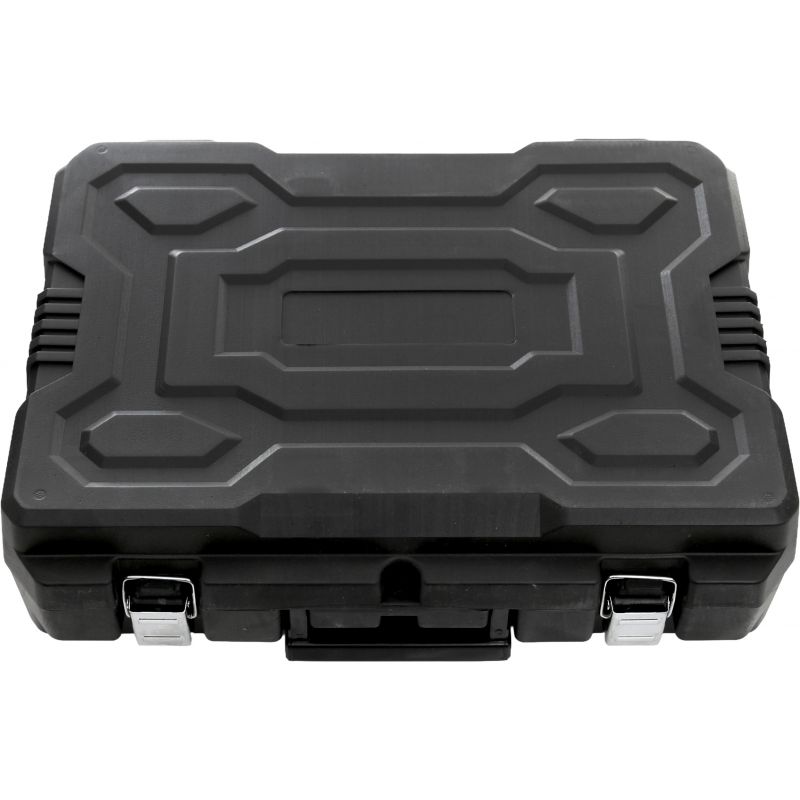 Młot udarowy 2700W KD3055
