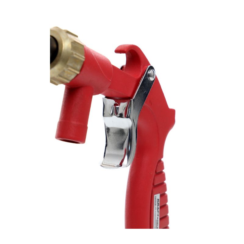 Tryskač piesku 1/4" KD10261