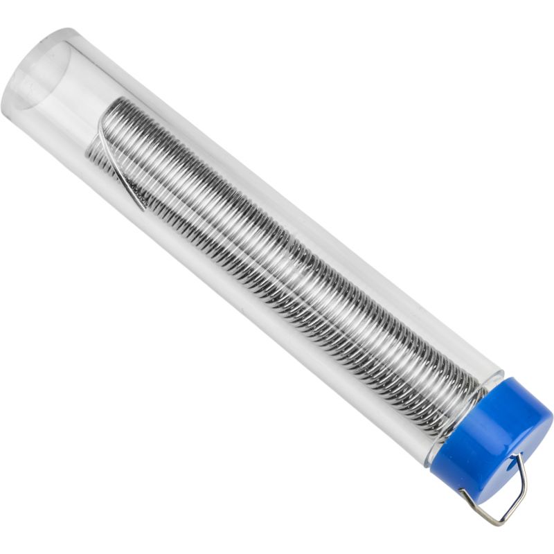 Lutownica gazowa 3w1 25-80W 15ml KD1499