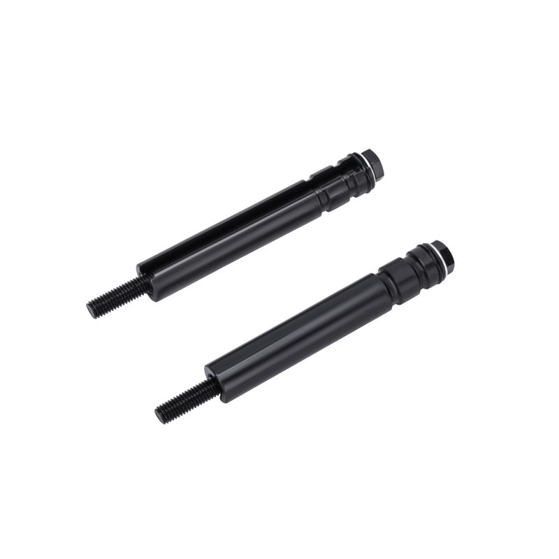 Blokada rozrządu zestaw blokad do silnikow vag vw audi 1.2 12V 1.9 2.0 tdi KD12503