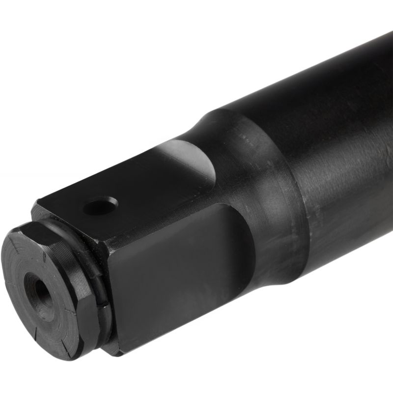 Klucz pneumatyczny 1" 6600m 3600rpm KD5786