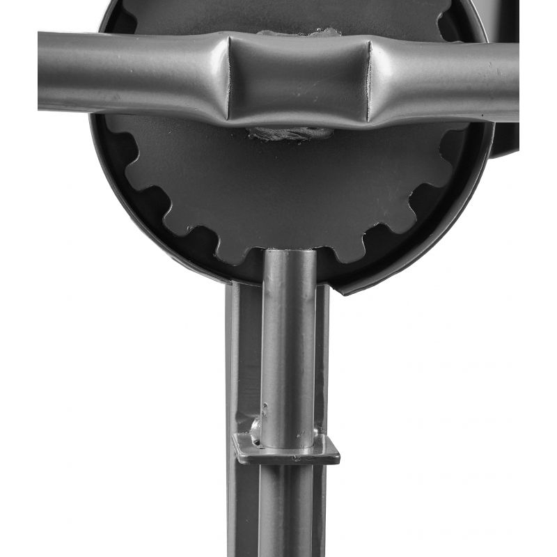 Stojak lakierniczy KD349