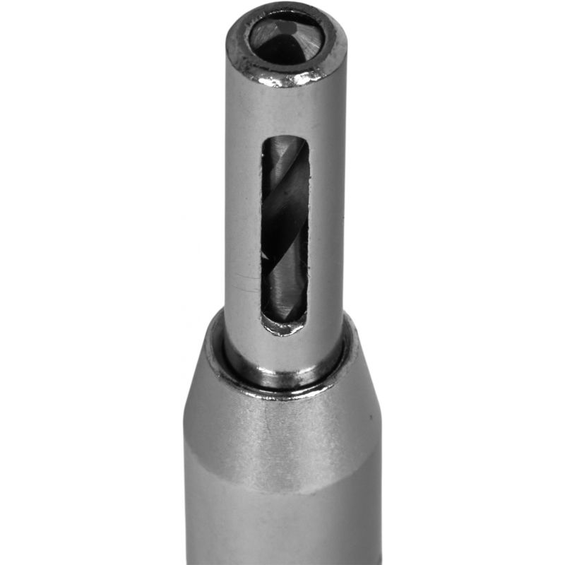 Wiertła samocentrujące KD11209