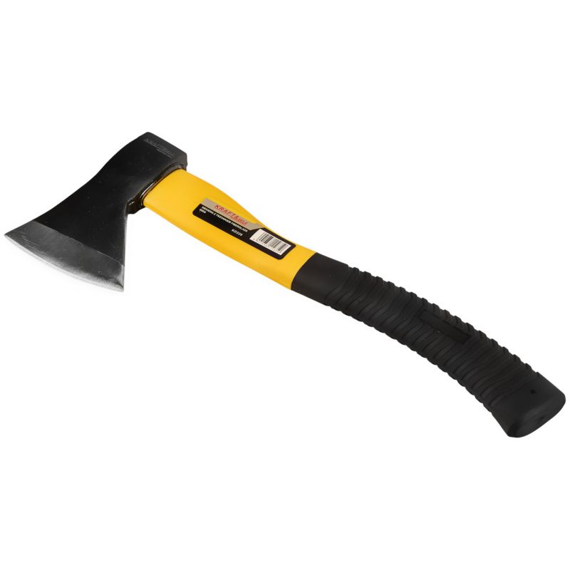 Siekiera uniwersalna Fiberglass KD220 600g 320mm