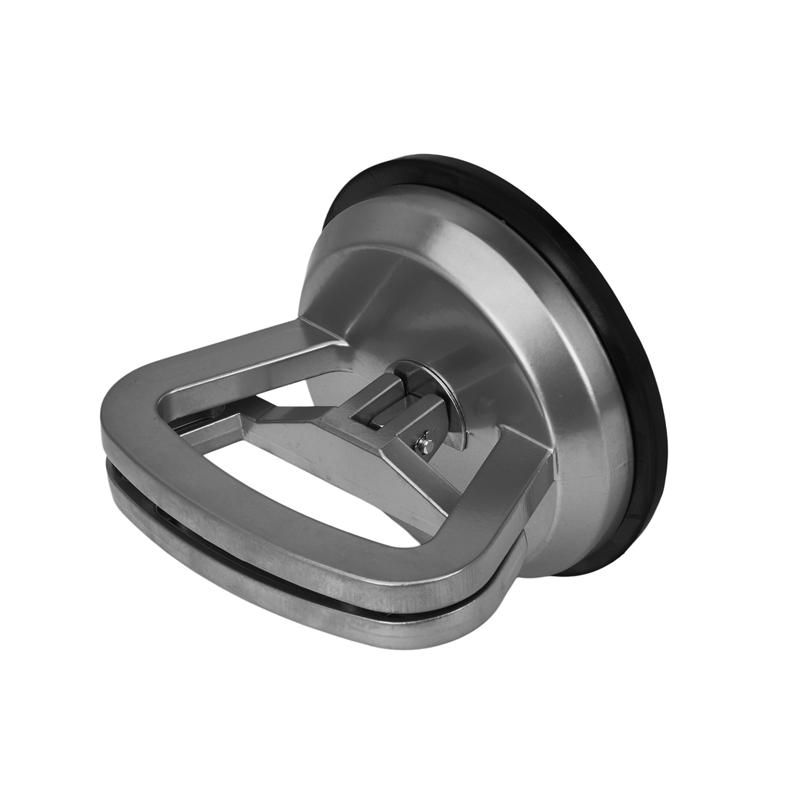 Prísavka na sklá a panely, 50 kg, KD10192