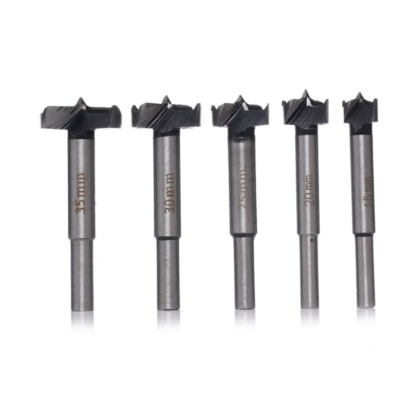 Tarcza widiowa 230 mm do drewna