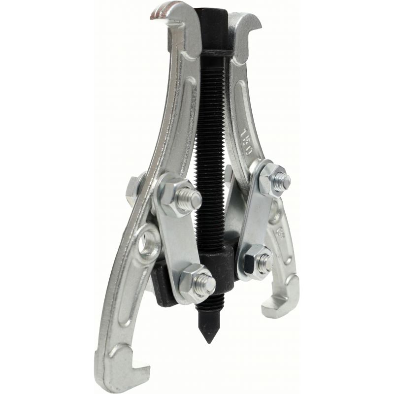 Ściągacz 2-ramienny 100mm KD10128