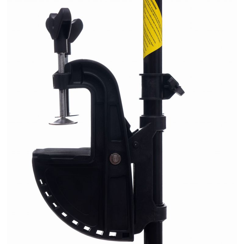 Elektryczny silnik zaburtowy 56lbs KD5308