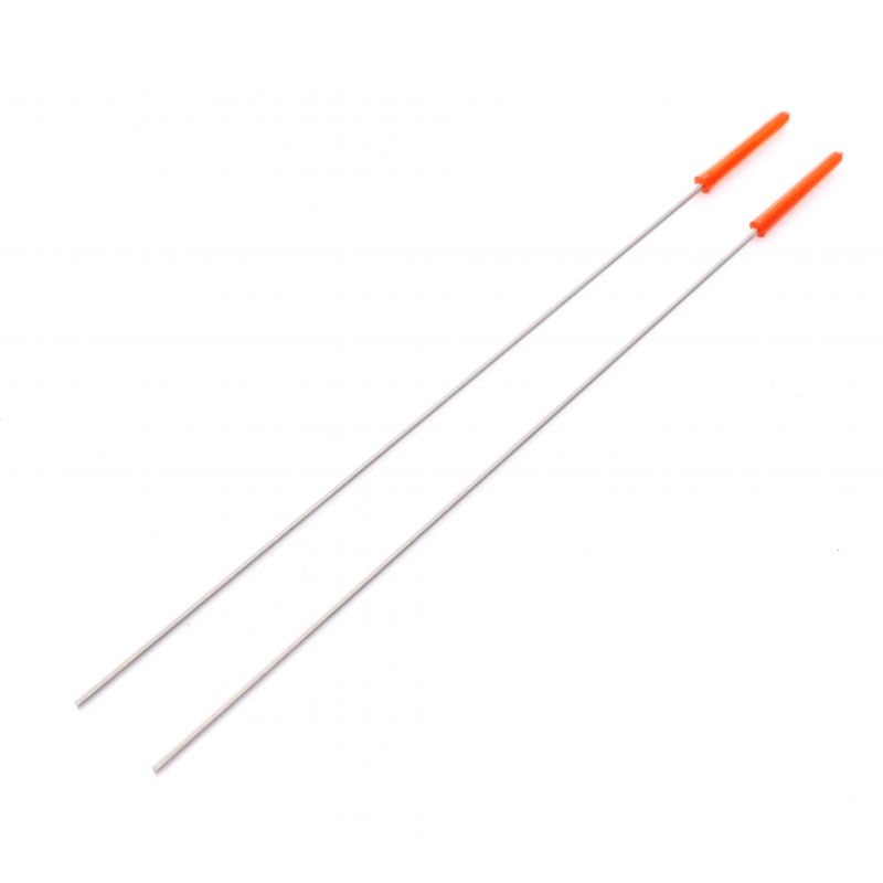 Areograf lakierniczy precyzyjny 0,2MM 0,3MM KD2097