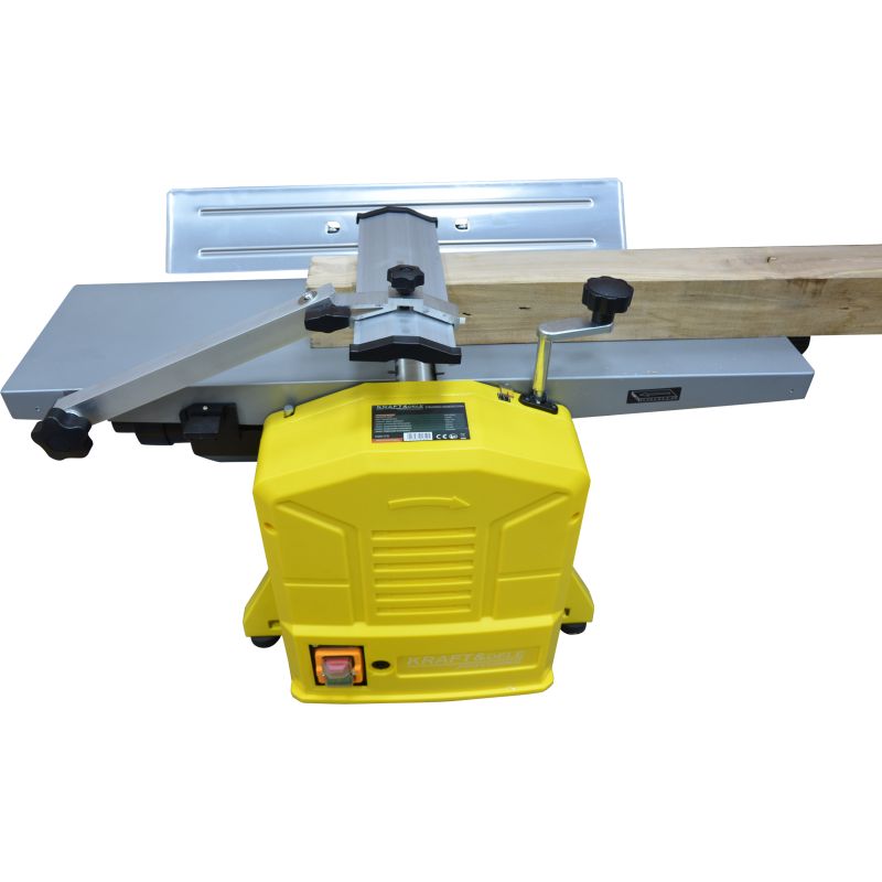 Heblarka 1500W KD5170