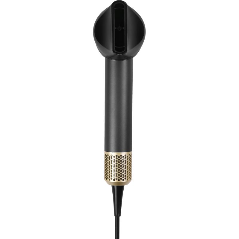 Suszarka do włosów 2200W KD4387