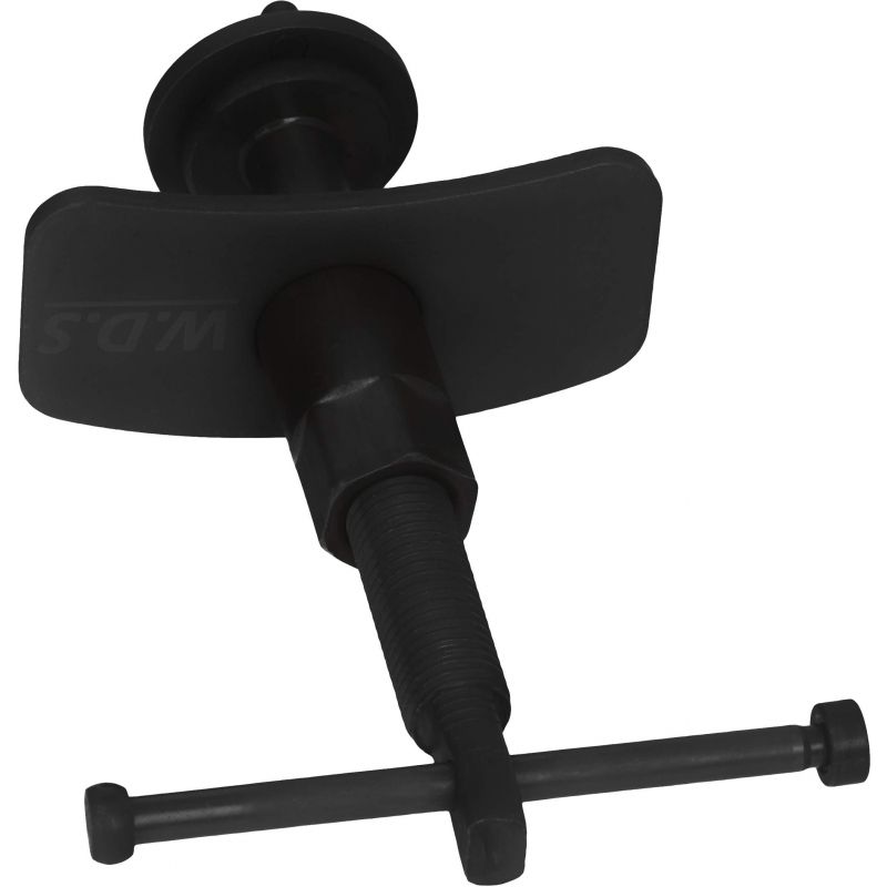 Zestaw do wyciskania tłoczków hamulcowych 22el. WDS2210