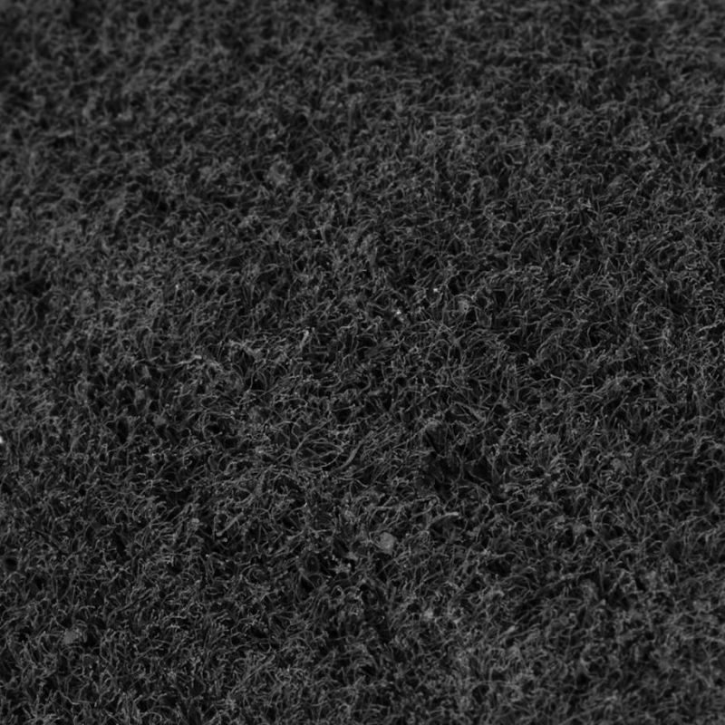 Ściernica walcowa satyniarka 100x100mm P600 KD11817