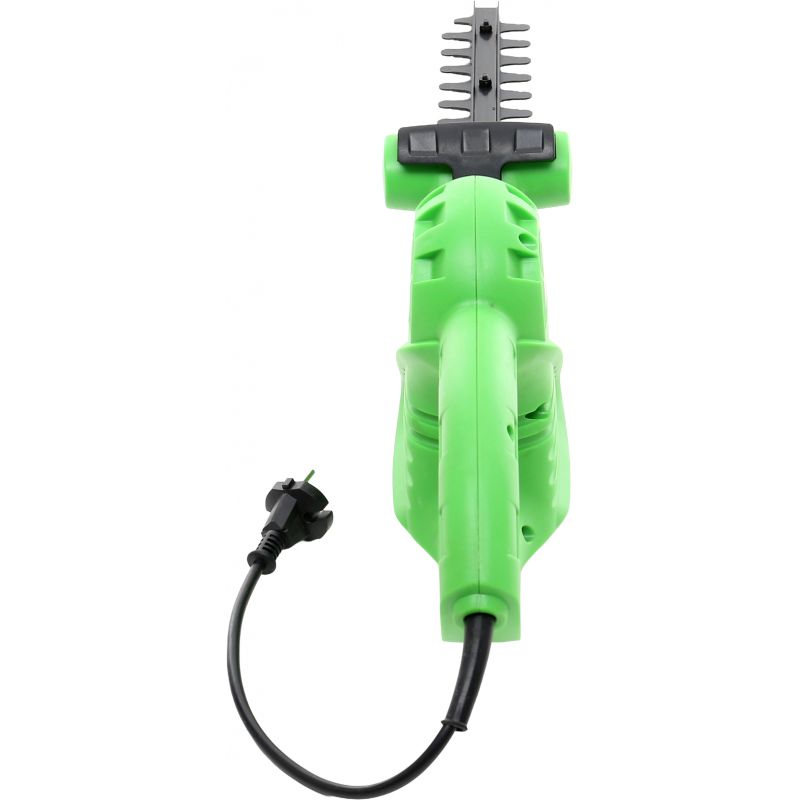 Elektryczne nożyce do żywopłotu KD1583 1800W 51CM