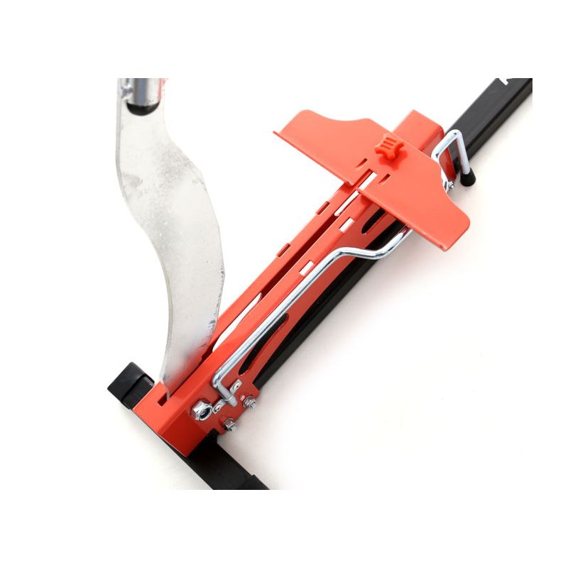 Pilka na podlahové panely KD1590