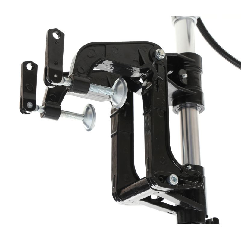 Pompa do Spuszczania ropy oleju 12V KD1161 Pompka