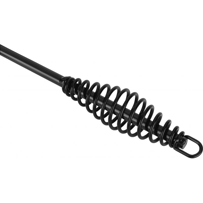 Młotek spawalniczy KD261