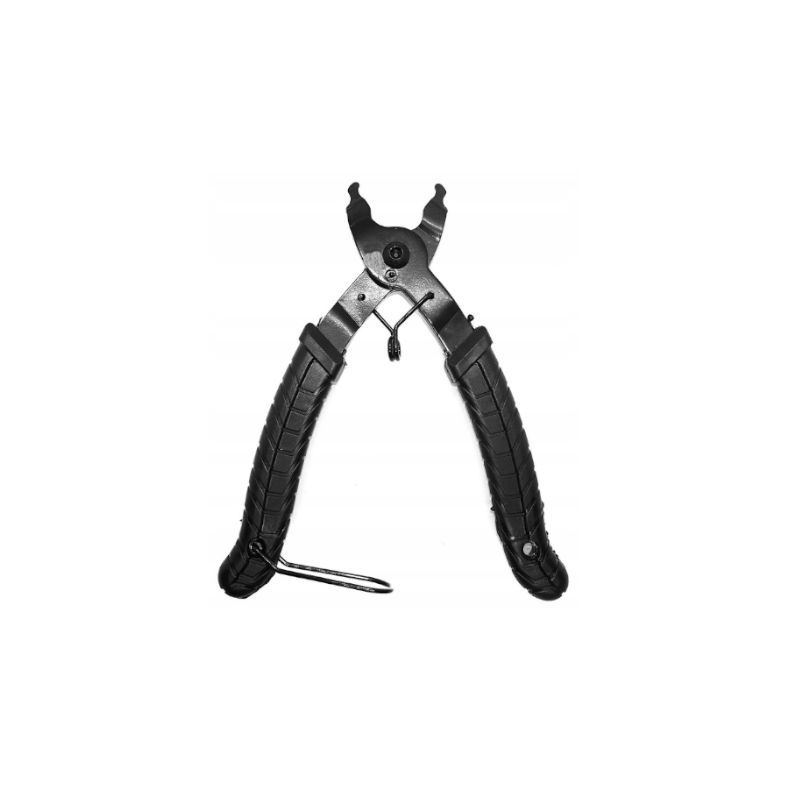 Szczypce do spinania / rozpinania łańcucha KD10569