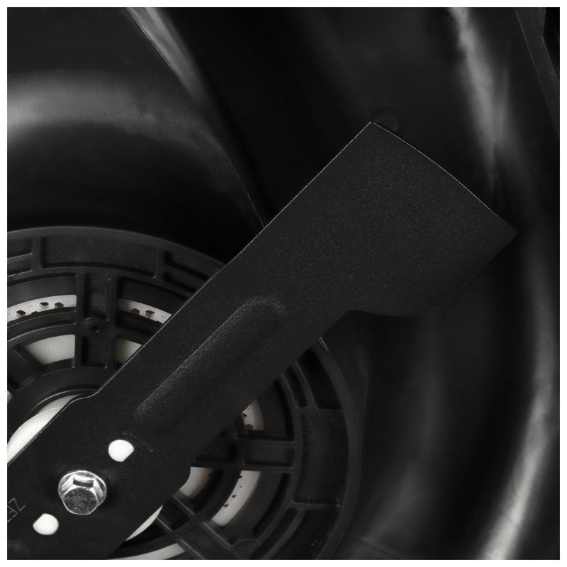 Akumulátorová kosačka 50 l, 38 cm, 40 V, model KD5411