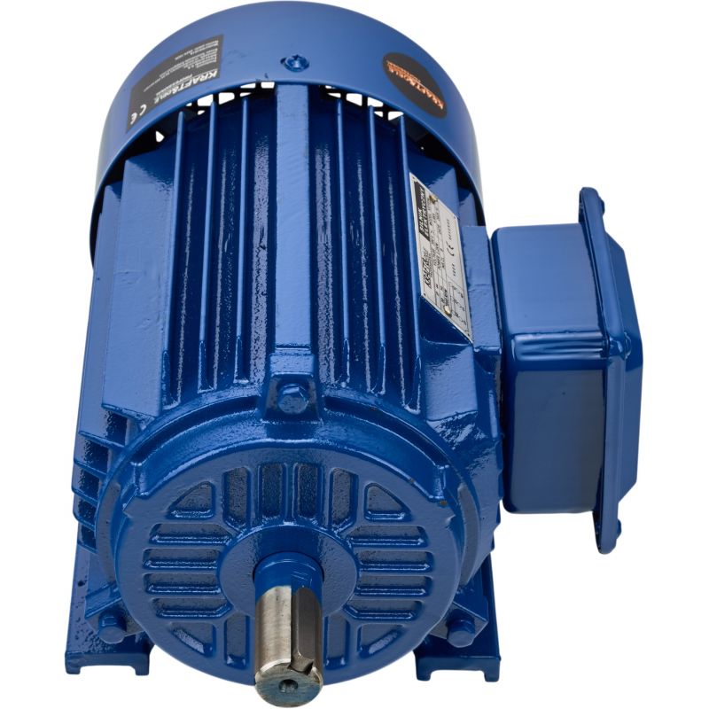 Silnik elektryczny 2,2KW 380V 2840rpm KD1814