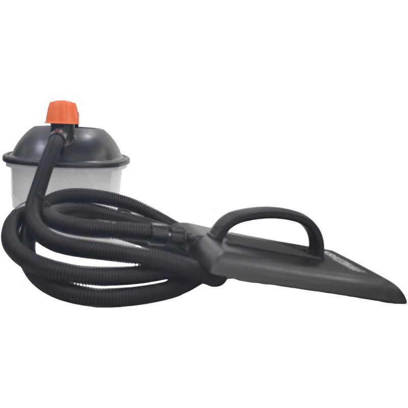 Naparovač na odstraňovanie tapiet 2200W 5L KD3578