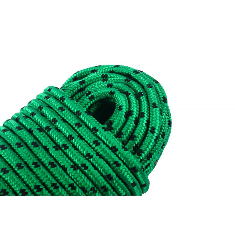 Lina wielofunkcyjna 12MM x 50M KD11024