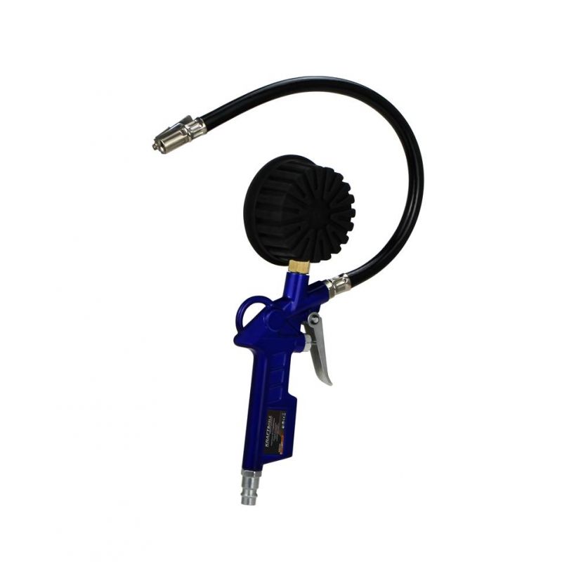 Pistolet do pompowania KD1365