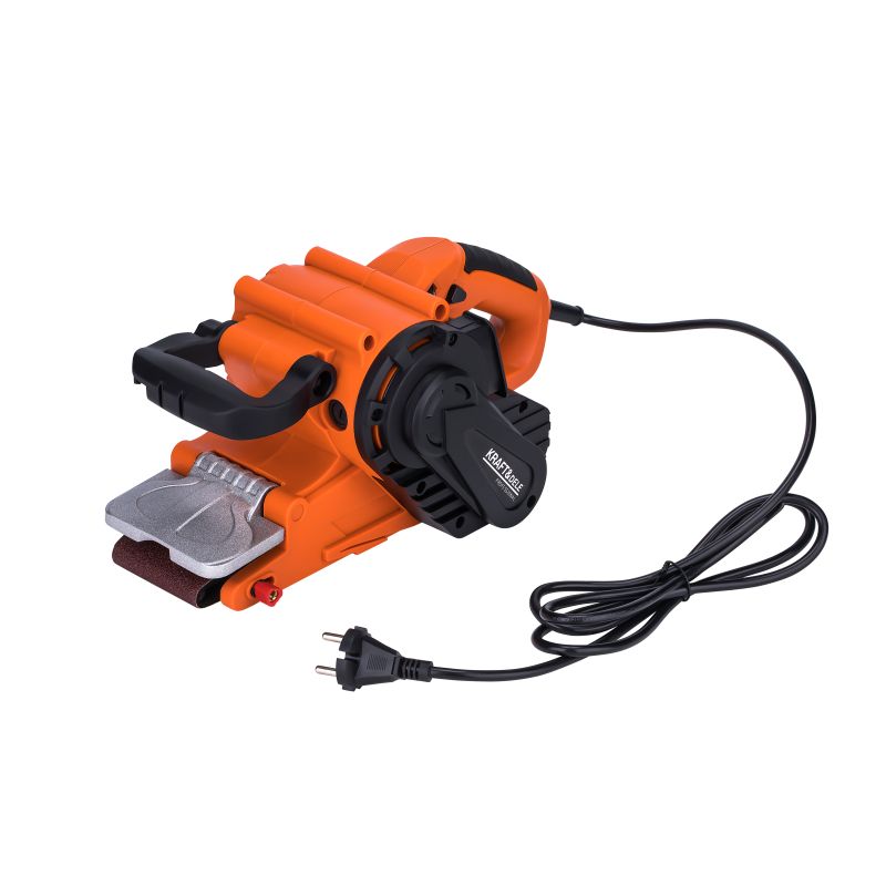 Szlifierka taśmowa 2000W KD5299