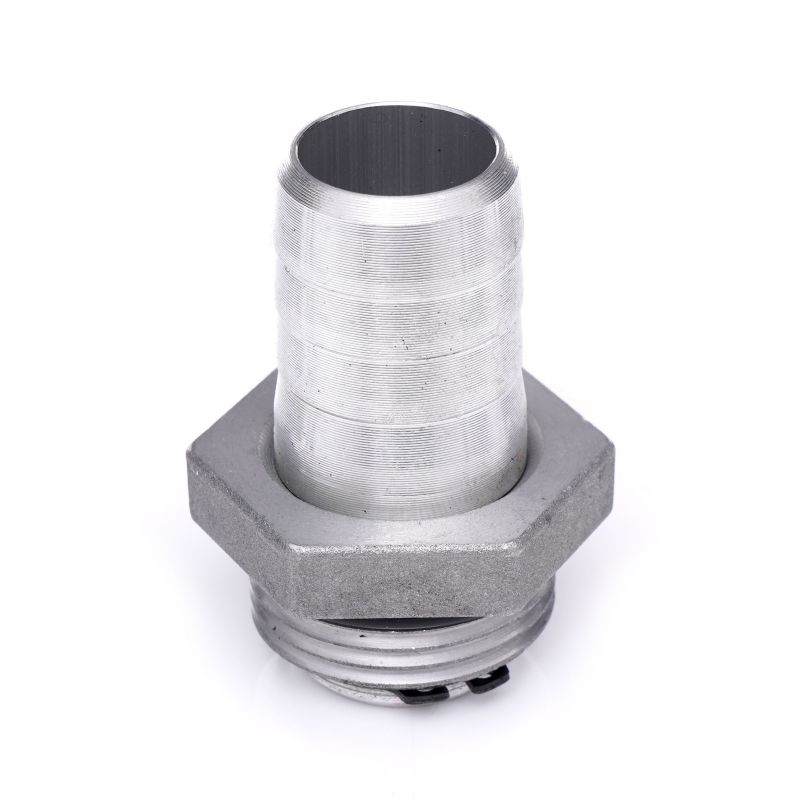 Pistolet/nalewak do paliwa LCD KD10581